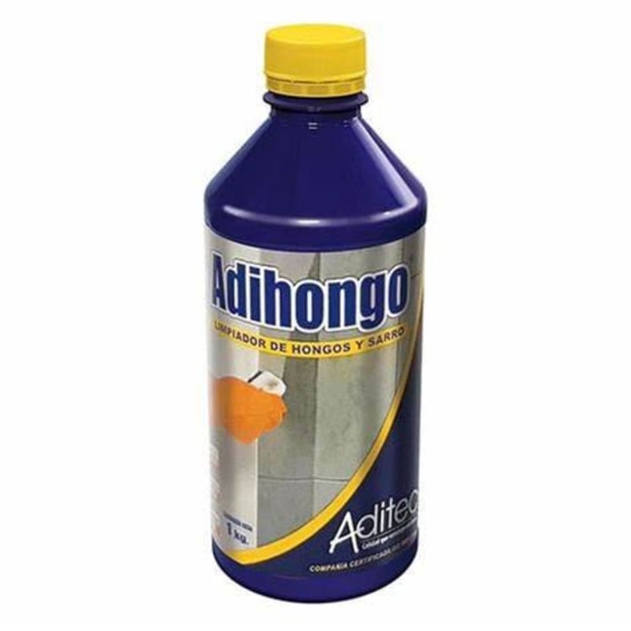 ADITEC ADIHONGO 1KG (6UxCJ)