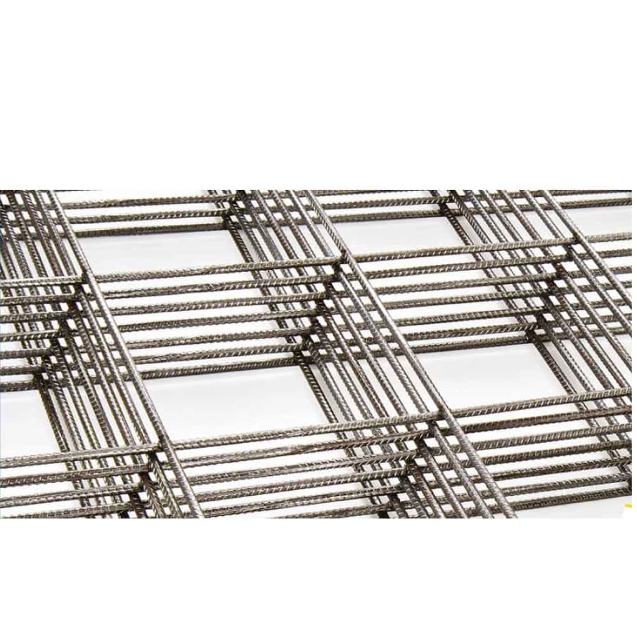 IDEAL ARMEX R-335 625X240 8.0a15