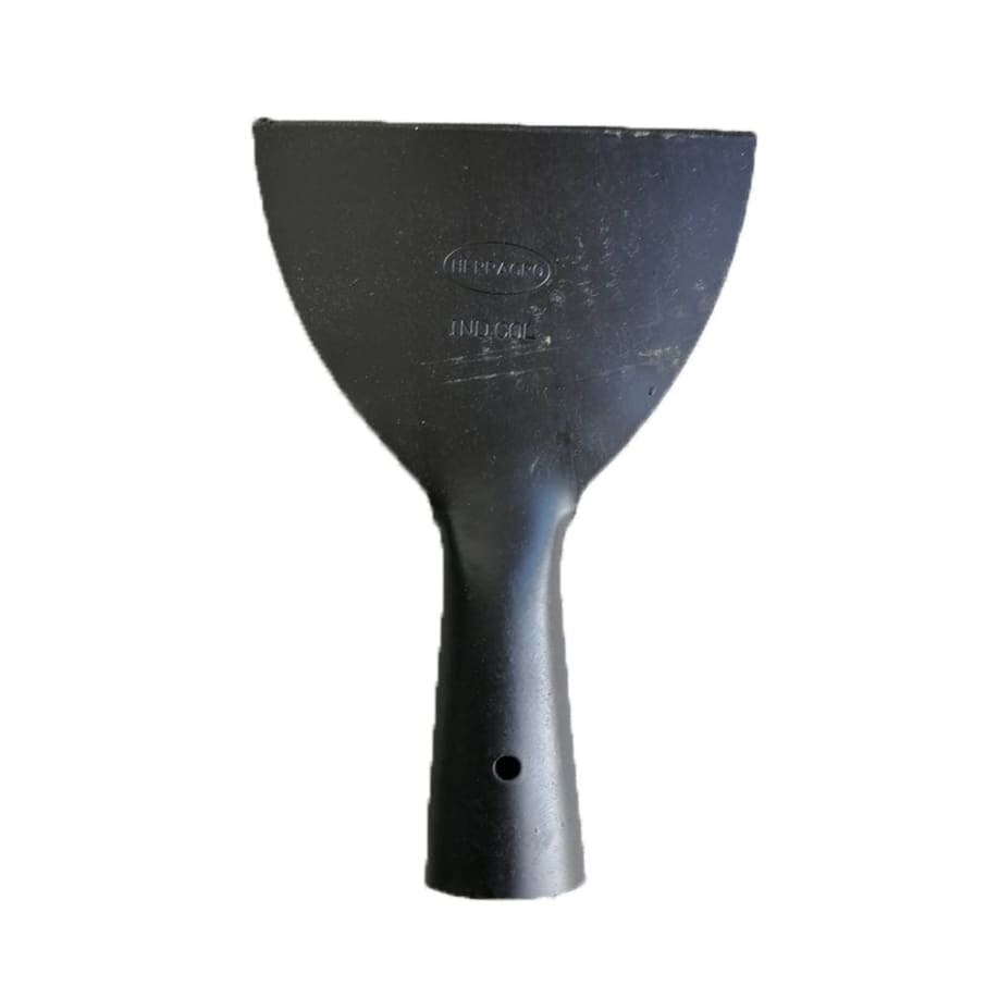 HERRAGRO PODADOR P/BANANERO S/MANGO