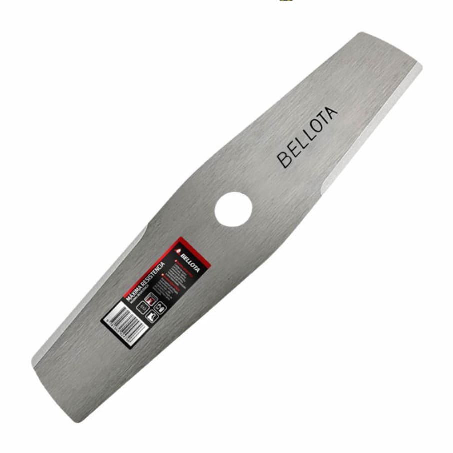 BELLOTA CUCHIL GUA GR 352425P 35X24X25 S/IVA (