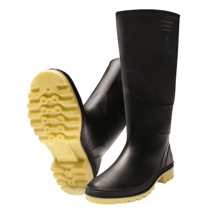 VENUS BOTA LLANERA NG. T36 C/M (12PRXCJ)