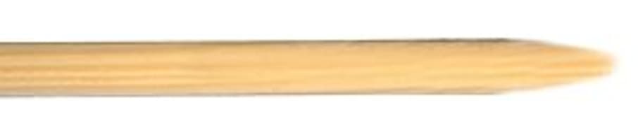 CABLEC CABLEADO #4 7H BLANCO AWG 100MT