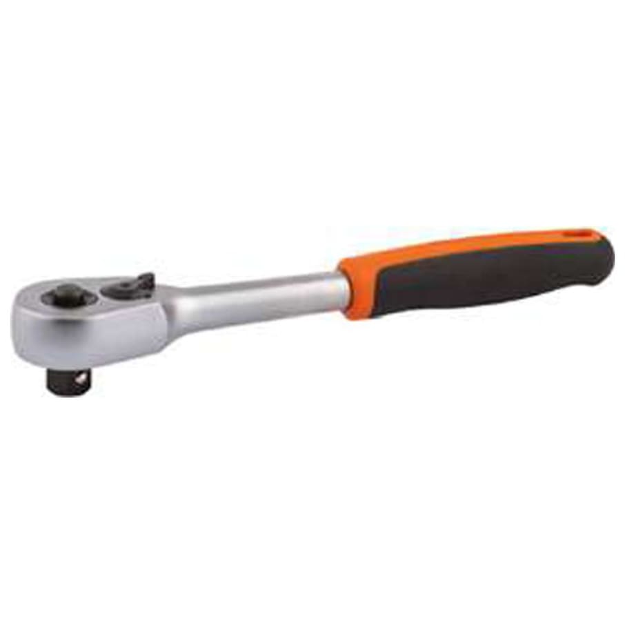 *OF BAHCO RATCHET 1/2 SBS81
