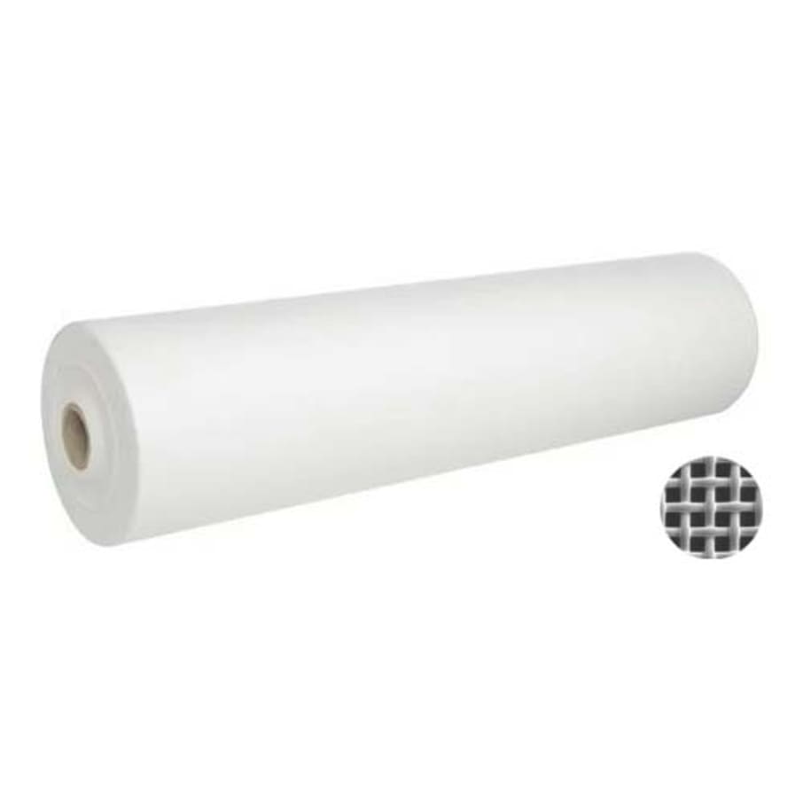 POLISOMB AGRO BLANCA 65% 4X100 55GR