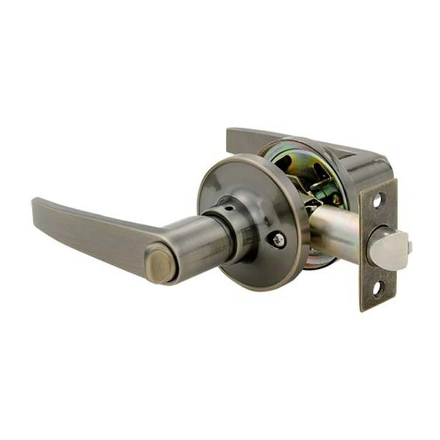 FANAL CERRAD. MANIJA DORMIT. AB BRONCE