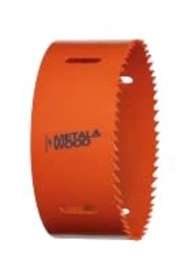 BAHCO SIERRA COPA BI-METAL SANDFLEX 46 MM 3830