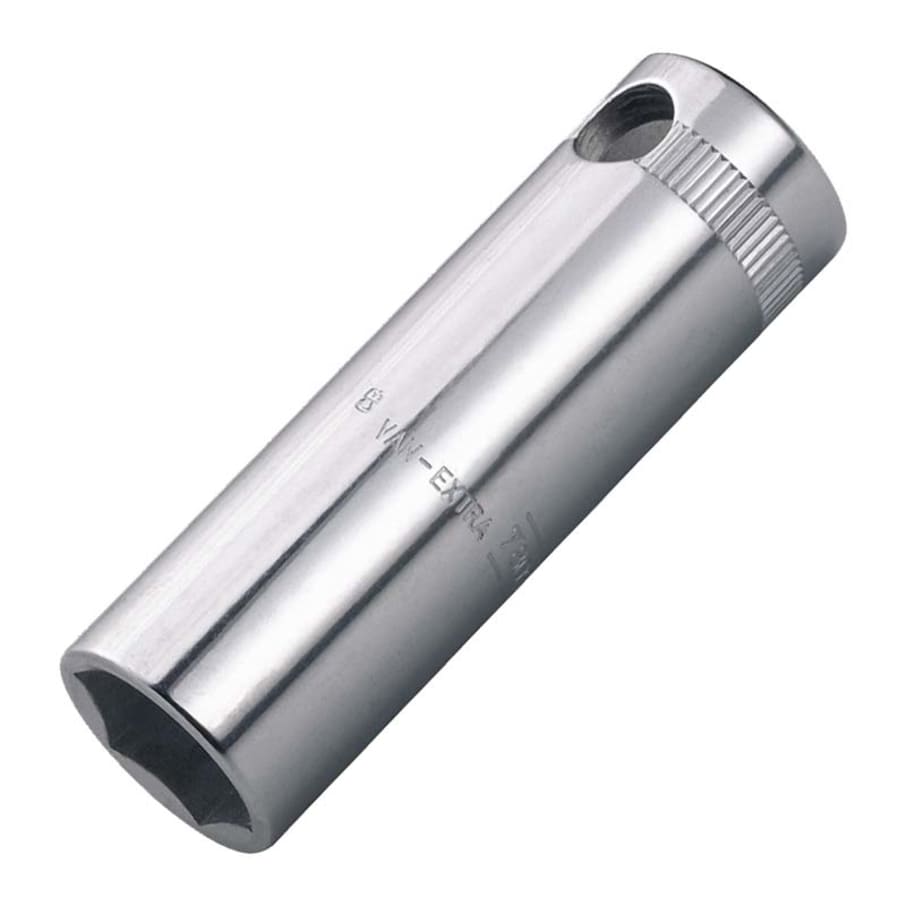 *OF BAHCO DADO PARA BUJIA 1/2 HEXAGONAL 16MM