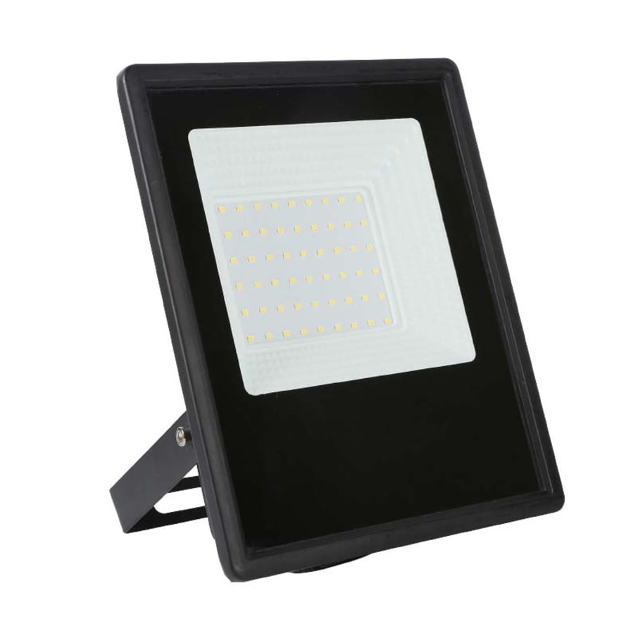 SYLVANIA REFLECTOR LED 30W 6500K C/IVA