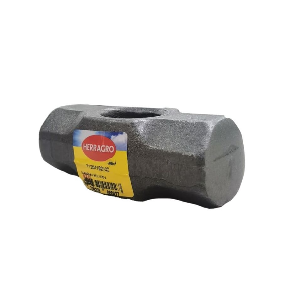 *OF HERRAGRO COMBO 1520 - 2LB S/CABO