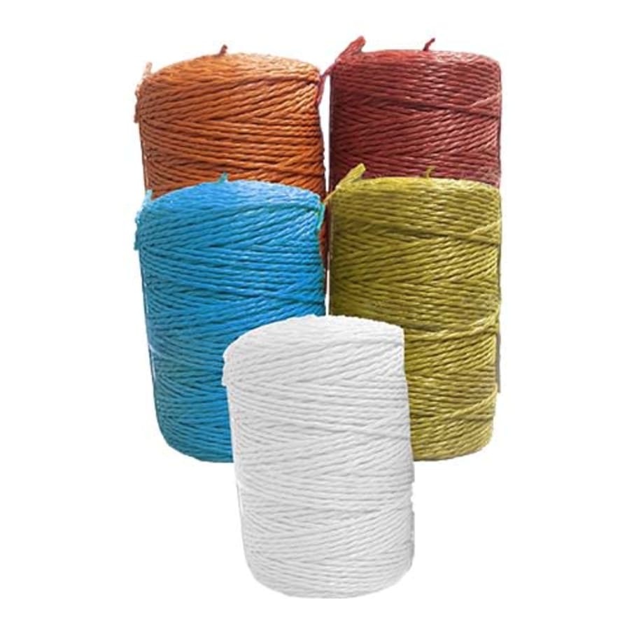 CABO 2H MULTIPIOLA 400GR (12UNXFD)