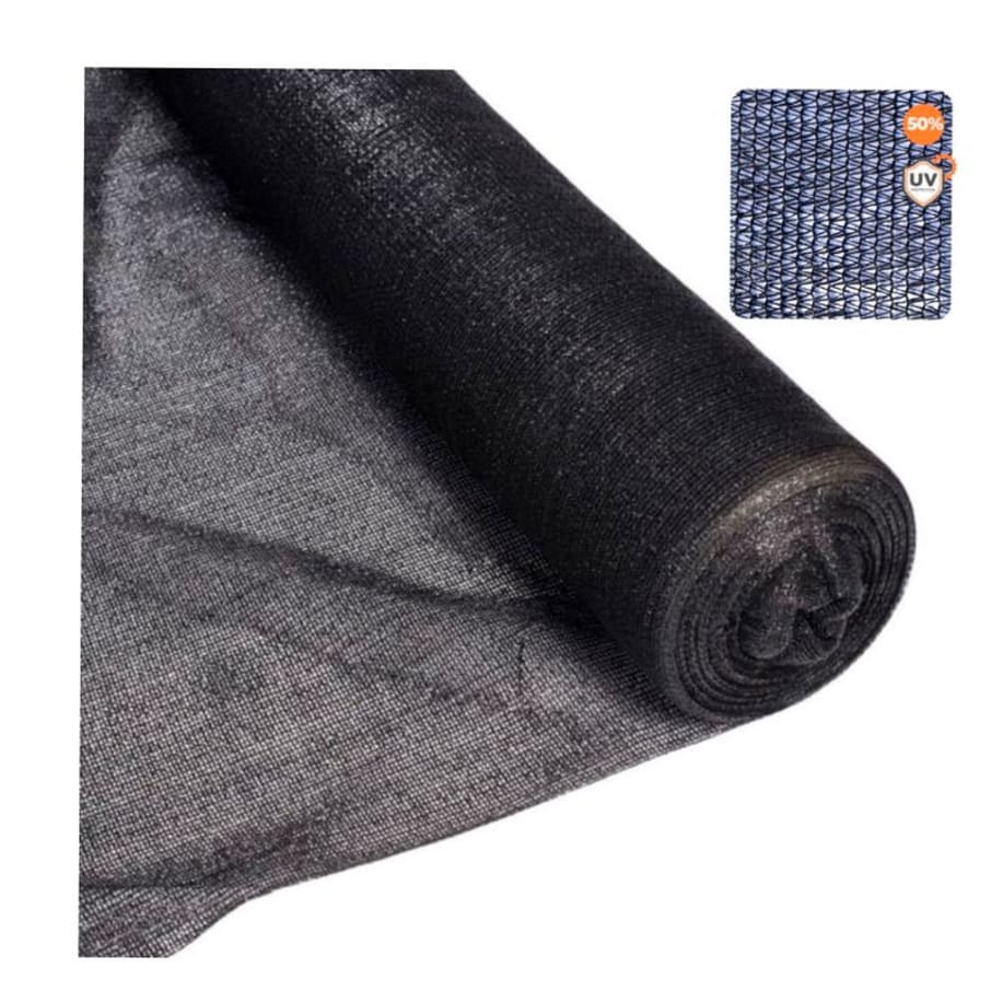 POLISOMB MALLA FERRE 65% 4X50 48GR