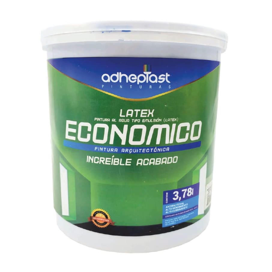 CO LVA 502TROP-CN BLANCO HUESO