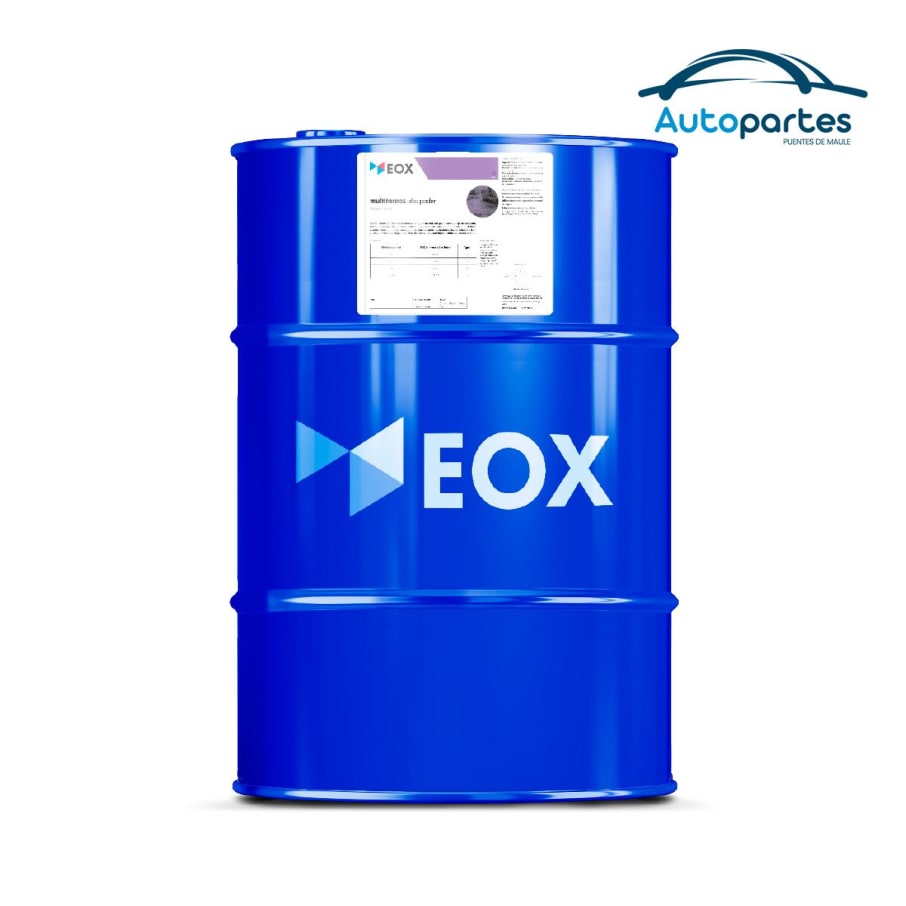 Multitareas Alto Poder | Ph Neutro