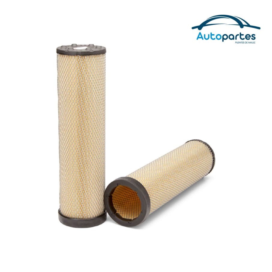 Air Filter Int Pc220