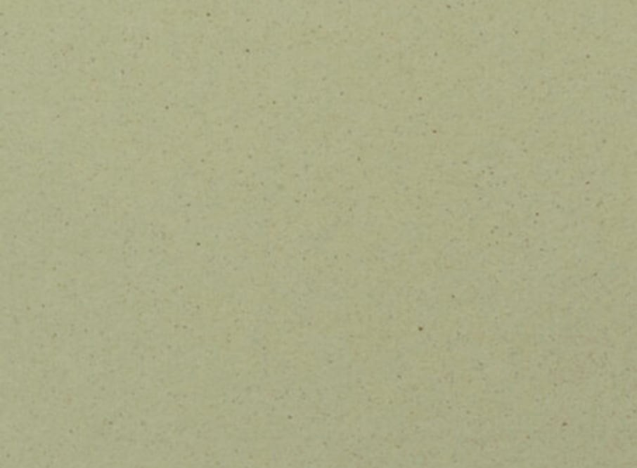6002503 - PAQ. 100H 250GSM CRUSH BRIGHT KIWI 72X102CM