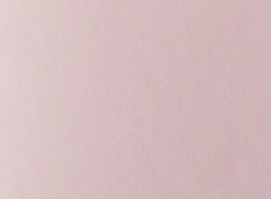 6001963 - PAQ. 250H 90GSM LAGUNA ROSA (ROSADO)