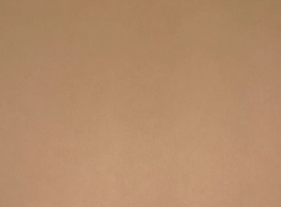 CPP PAQ. 250H. 80 GSM MARRON ESCOLAR 70X100CM