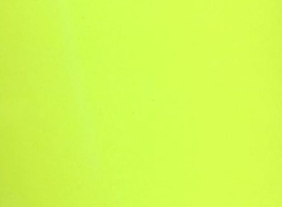 PAQ. 100H. 180 GSM CARTULINA INDO VERDE NEON IT321 70X100CM