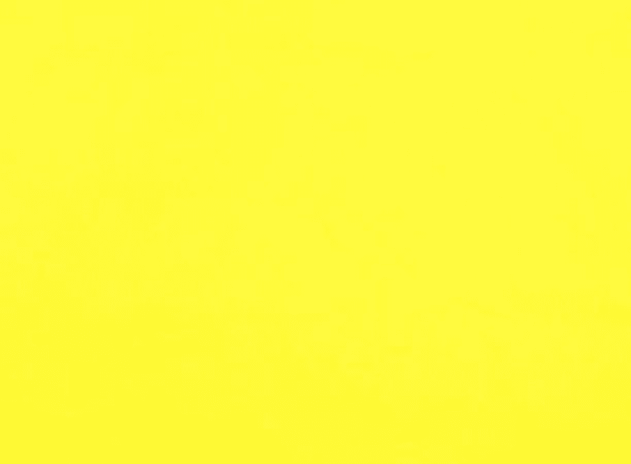 PAQ. 100H. 180 GSM CARTULINA INDO AMARILLO NEON IT363 70X100CM