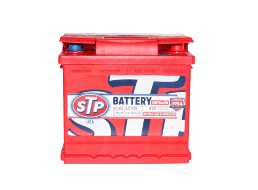 Batería 44 AH 400CCA STP 54459