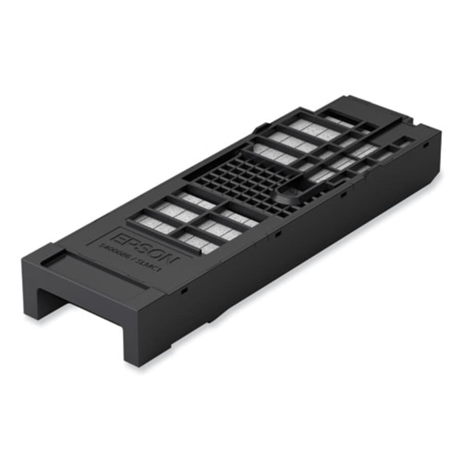 TANQUE DE MANTENIMIENTO EPSON (C13S400086) PARA D1070