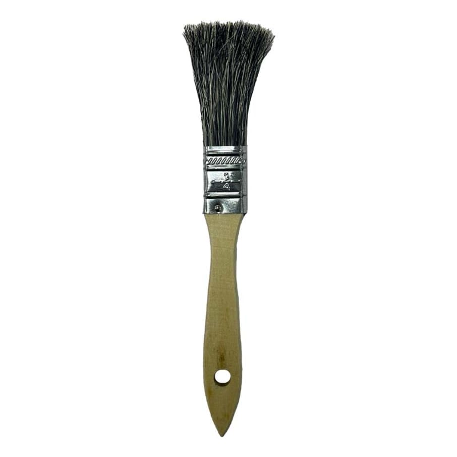 IMP BROCHA M/NATURAL 3/4