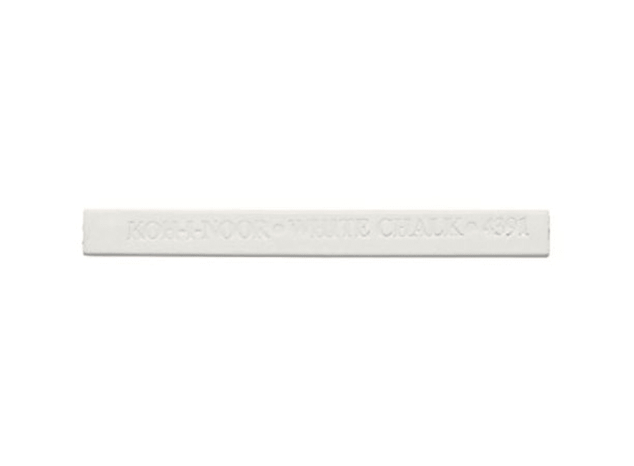 CAJA KIN BISTROS BLANCO X 18 UNID (4391)