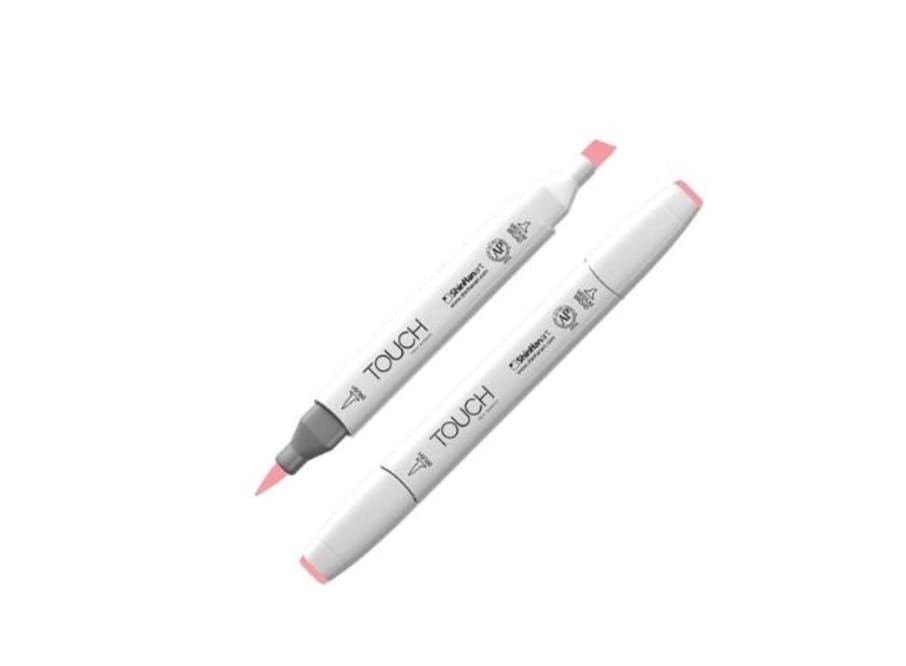 TOUCH BRUSHMARKER SHINHANART COSMOS - RP7
