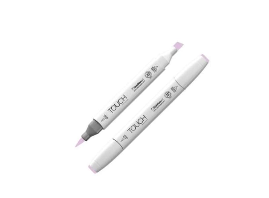 TOUCH BRUSHMARKER SHINHANART MAUVE SHADOW - P146