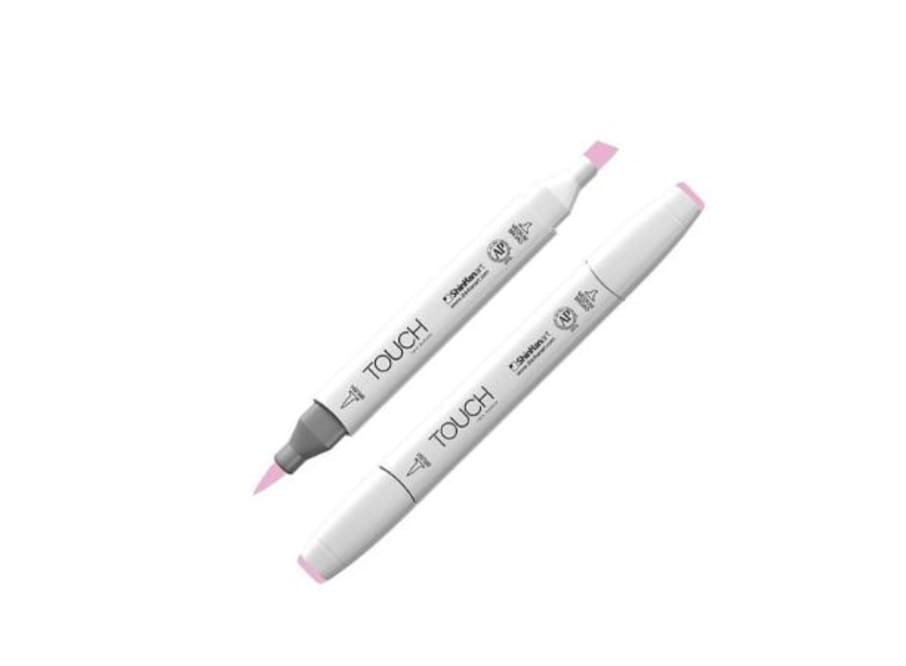 TOUCH BRUSHMARKER SHINHANART PALE LILAC - P147