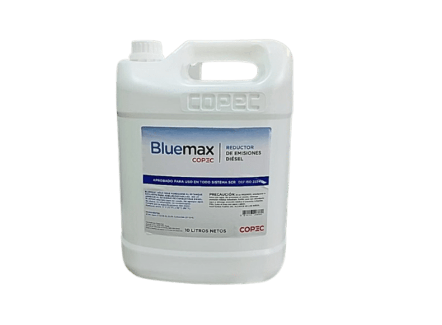 BLUEMAX, 10, LTS