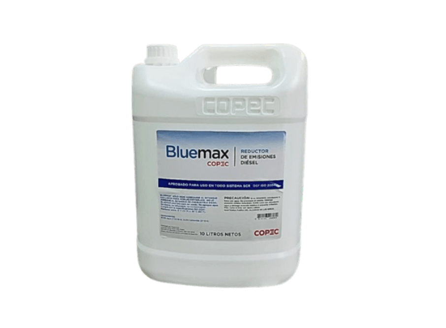 BLUEMAX, 1000LTS
