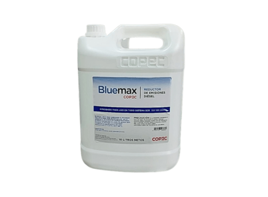 BLUEMAX, 210 LTS