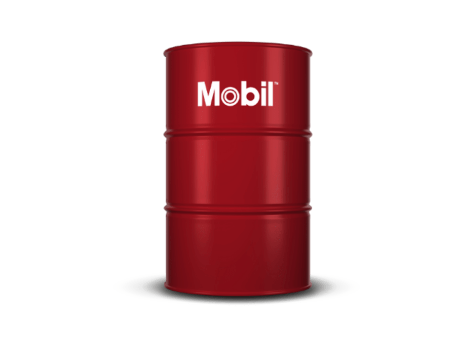 MOBIL SPECIAL 20W-50, 208LT