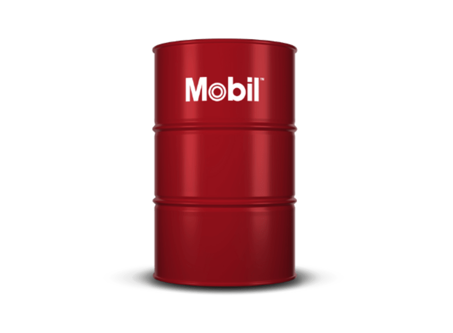 MOBIL SUPER 3000 XE4 5W-30, 208LT