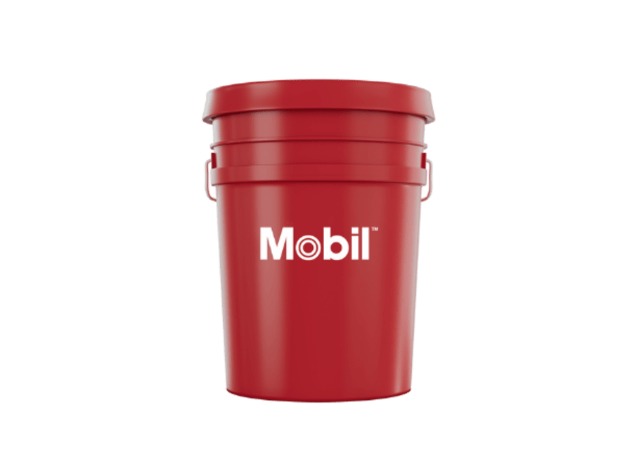 MOBILTRANS HD 10W, 19LT