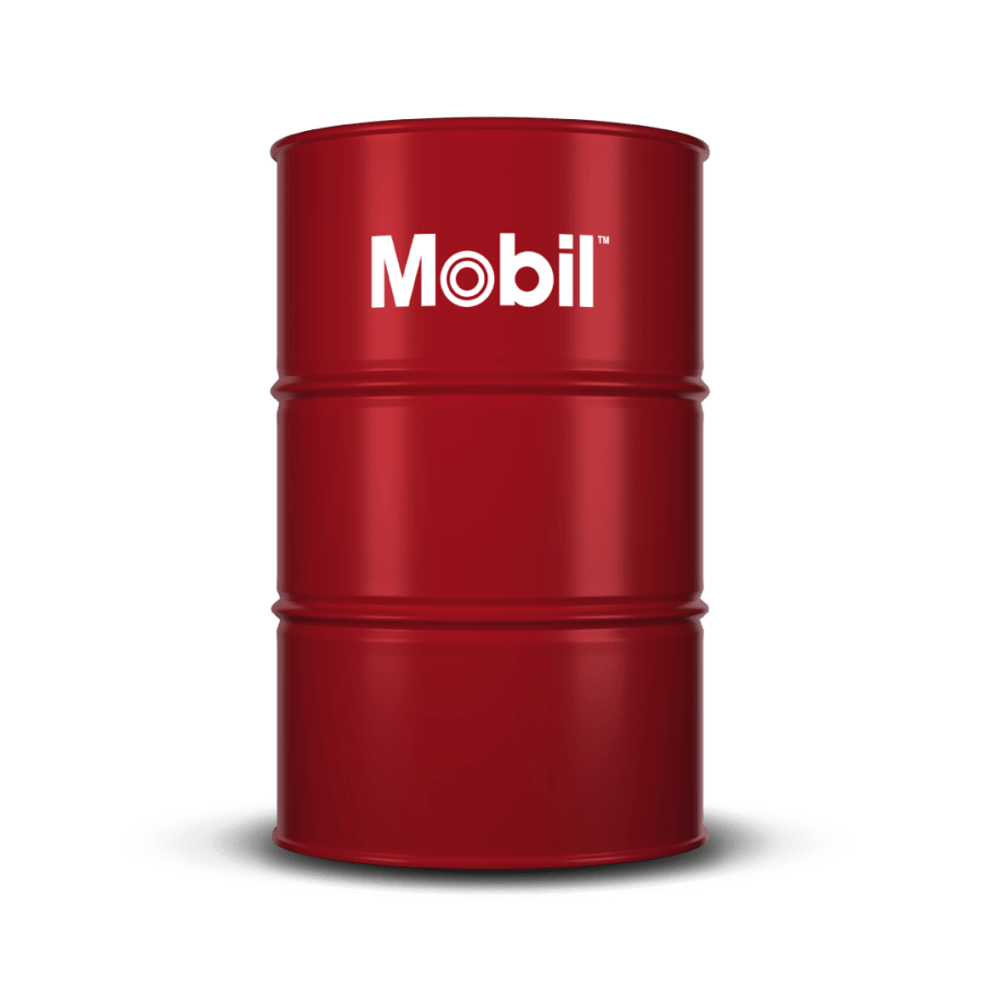 MOBIL ATF 220, 208LT
