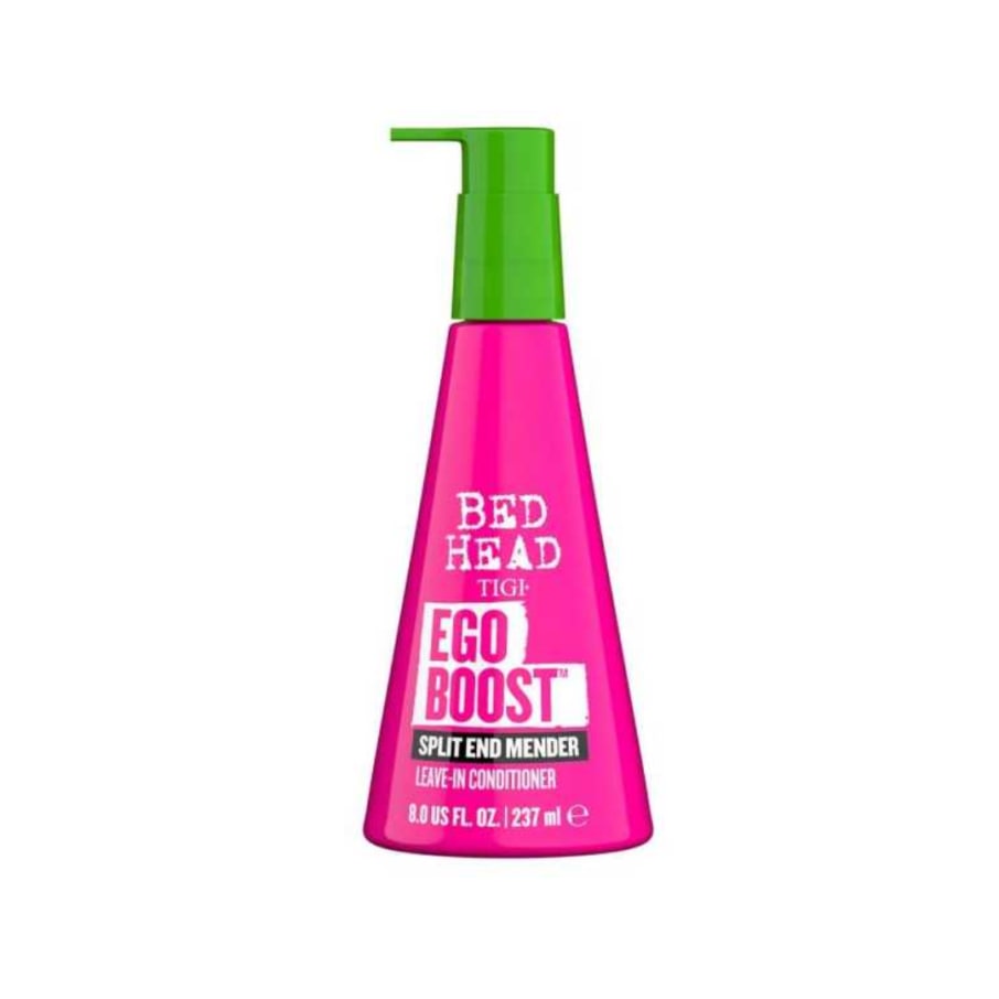 EGO BOOST - REPARADOR DE PUNTAS