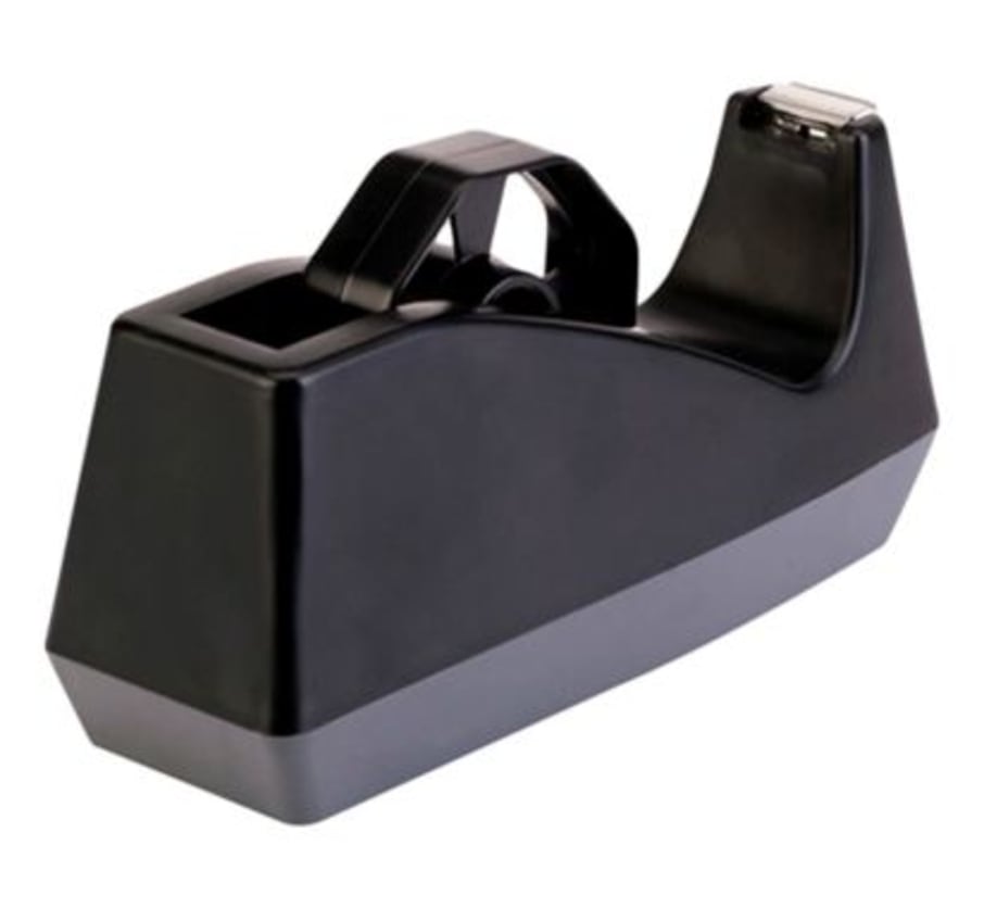DISPENSADOR GRANDE P/36-72 YD