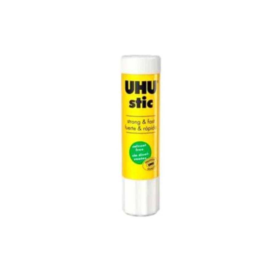 PEGAMENTO BARRA 21 GR STICK  TPE160