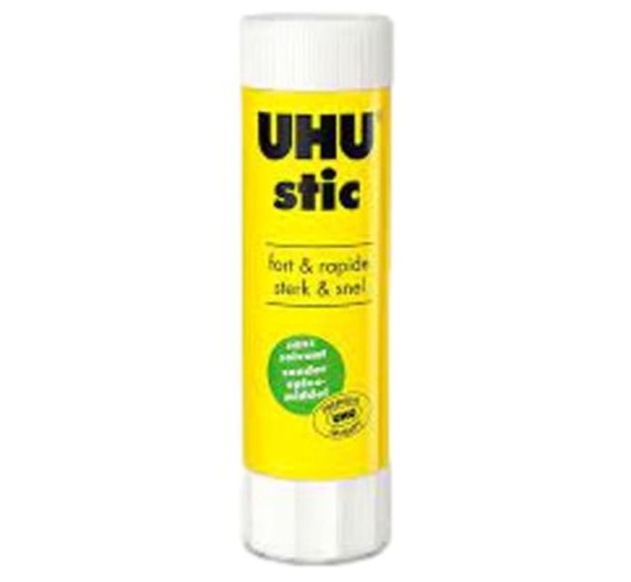 PEGAMENTO BARRA 40 GR STICK  TPE170