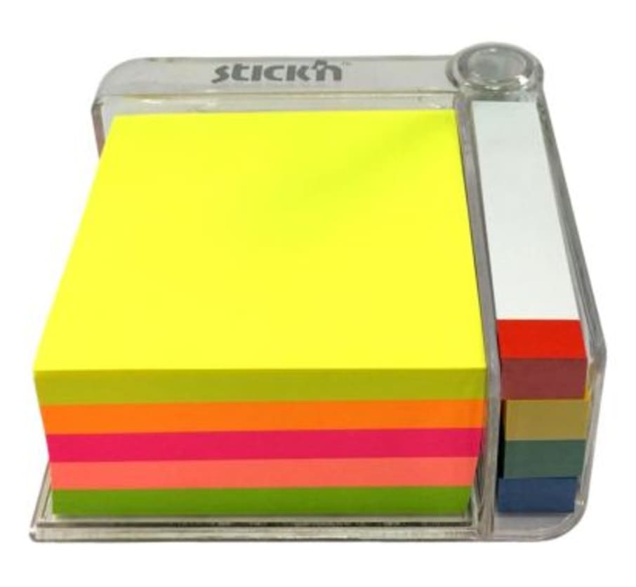 N.AUTOAD. 3x3 21272 NEON CUBOx400HJ +DISP.
