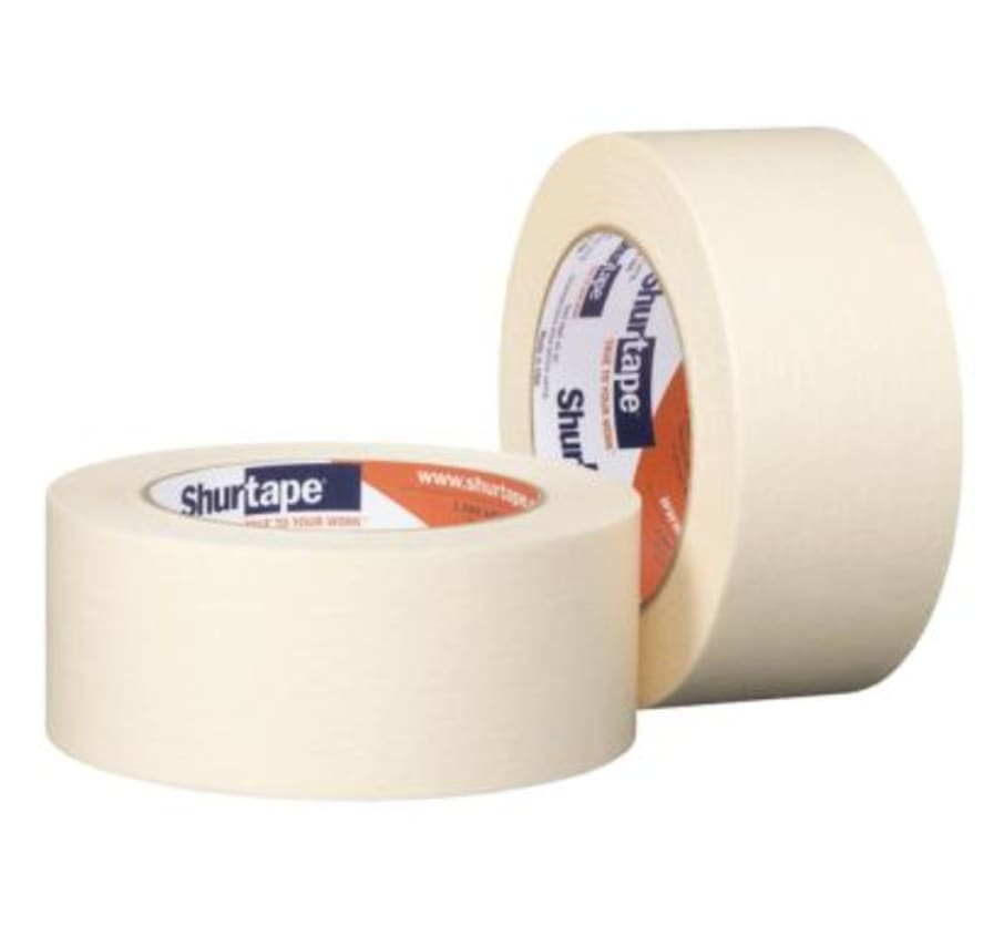 CINTA ADHES. M.TAPE  2 X 55 YD