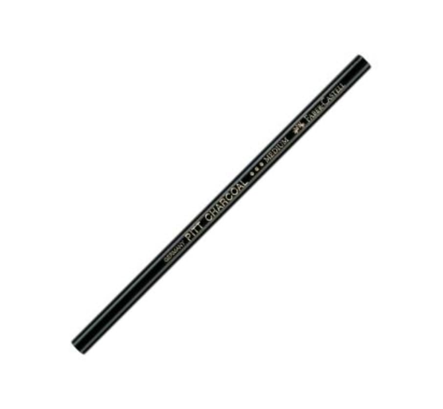LAPIZ PITT MONO. NO GRASO DURO 117411