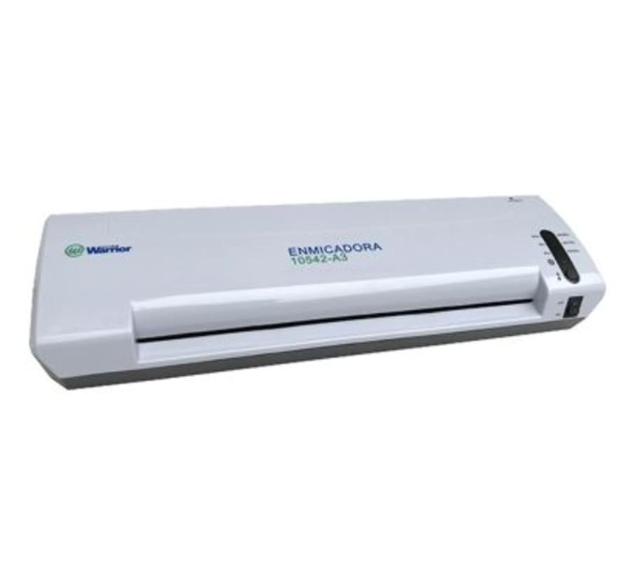 ENMICADORA 10542-WL905 T/A3 75-250 MIC.