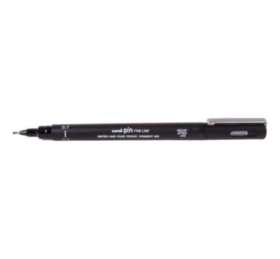 PLUMON MARCADOR T/ESTILOGRAFO PIN 0.7