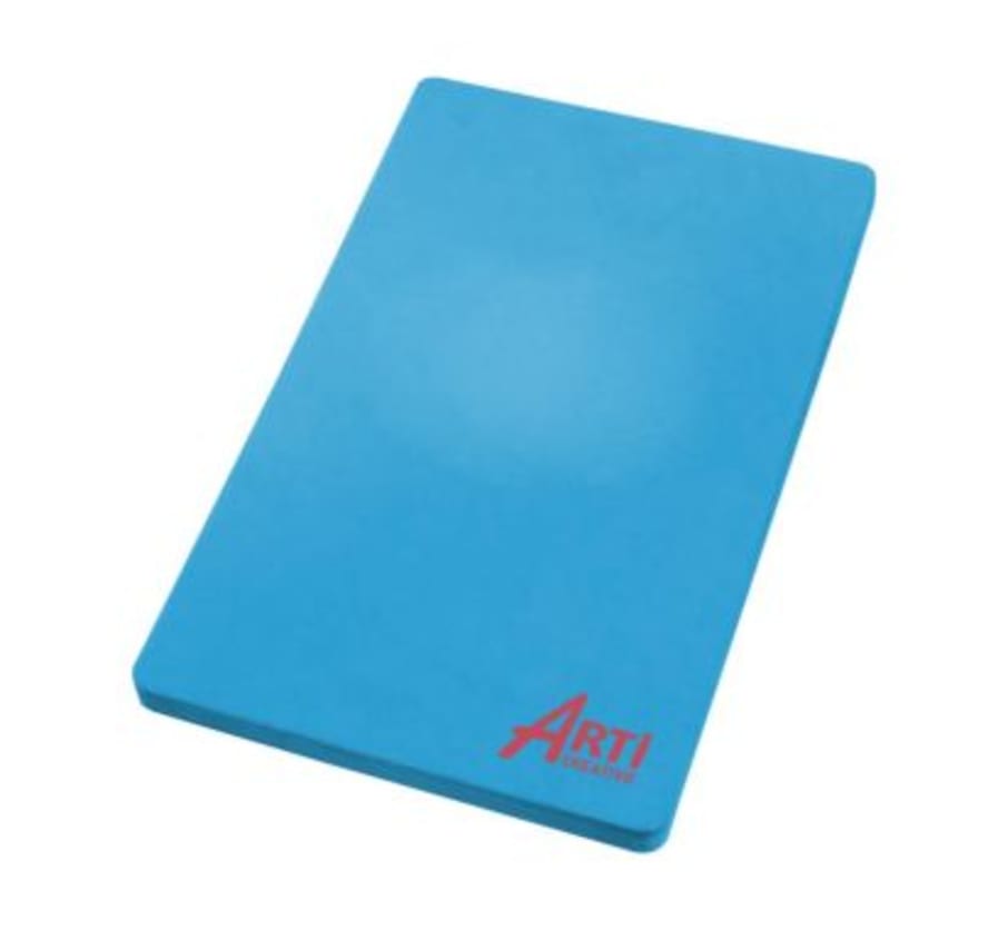 TABLA PARA PUNZADO DE 10MM A-4 TACJUEDI040