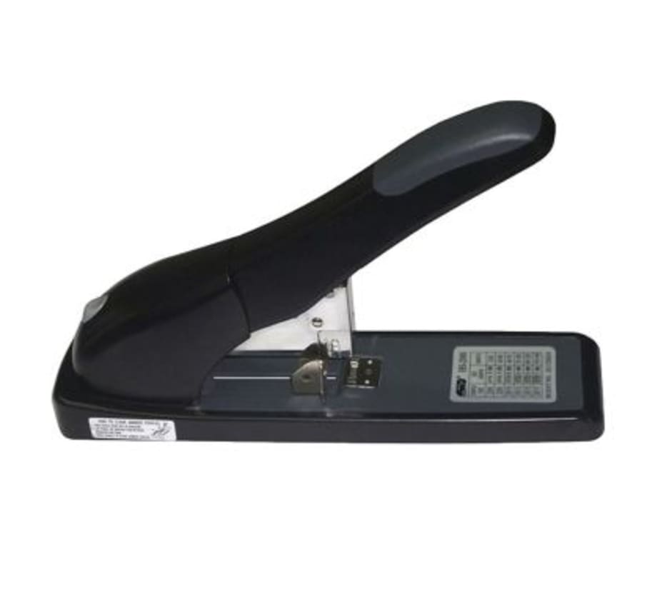 ENGRAPADOR 33116-2H SEMI-INDUSTRIAL 140HJ
