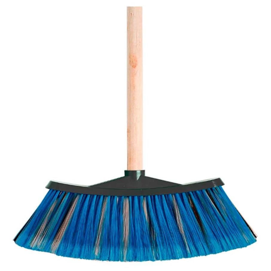 Escobillon Economico - Impeke