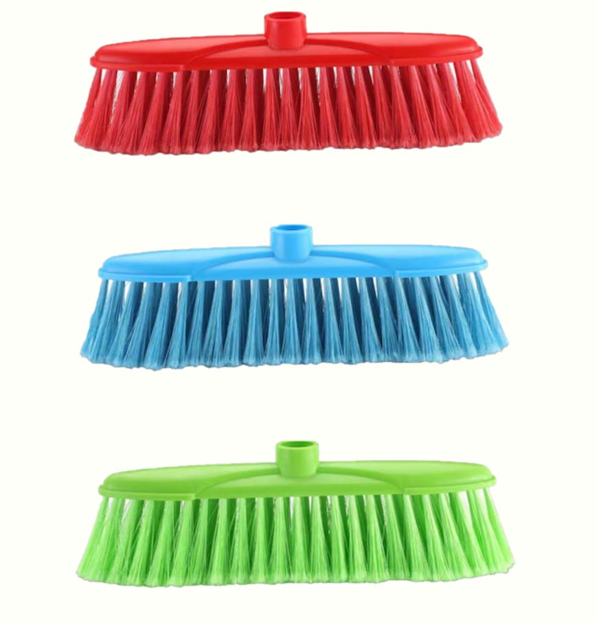 Lavamas Escobillon Premium